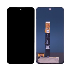 Touch+Display Motorola Moto G42 Black Touch+Display Motorola Moto G42 Black